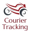 SCS Express Delivery Status Online Tracking - SCS Express order ...